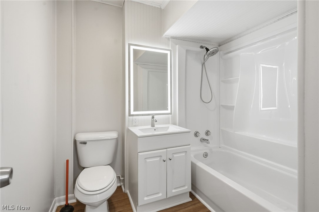 Brighton - Residential