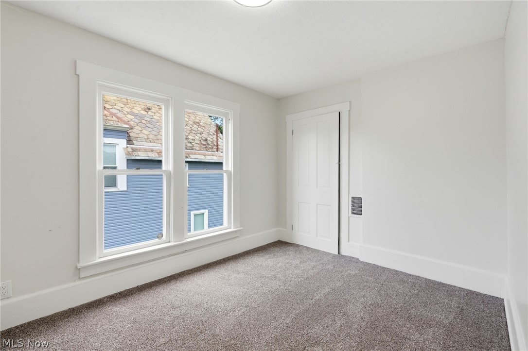 Brighton - Residential