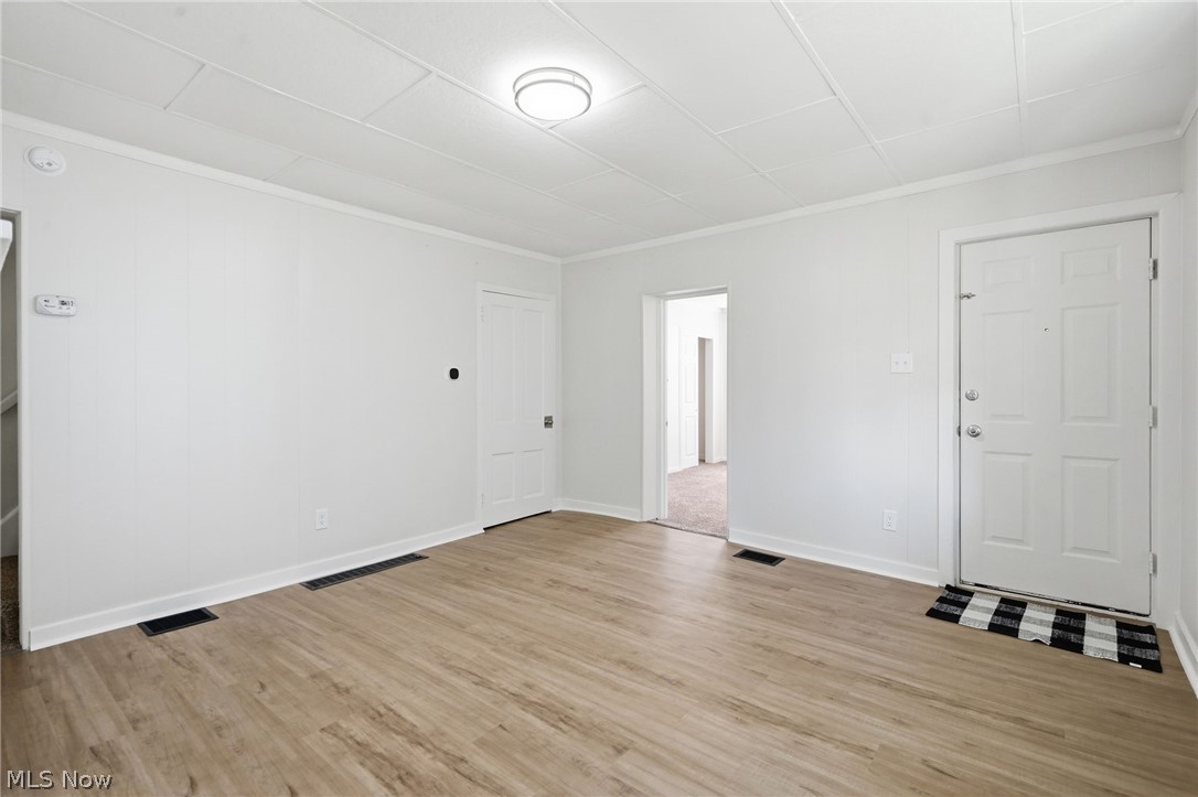 Brighton - Residential