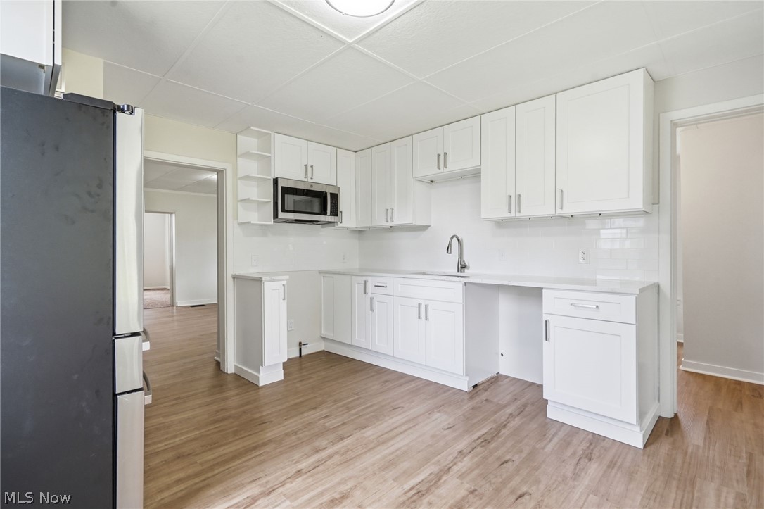 Brighton - Residential