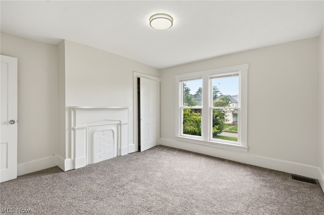 Brighton - Residential