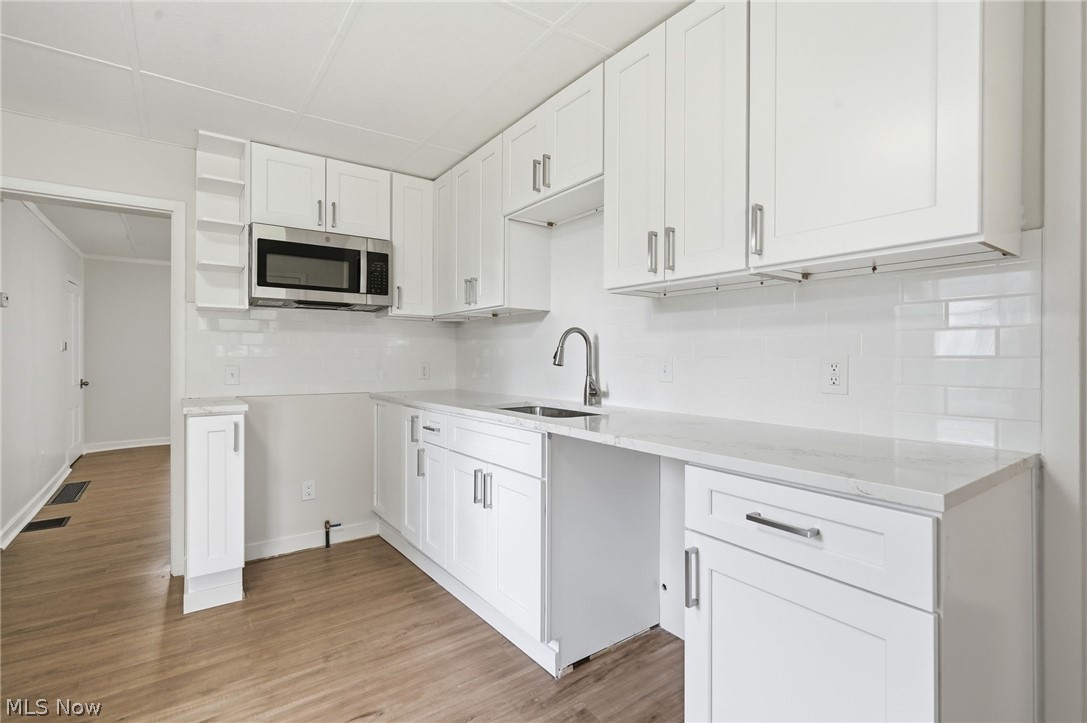 Brighton - Residential