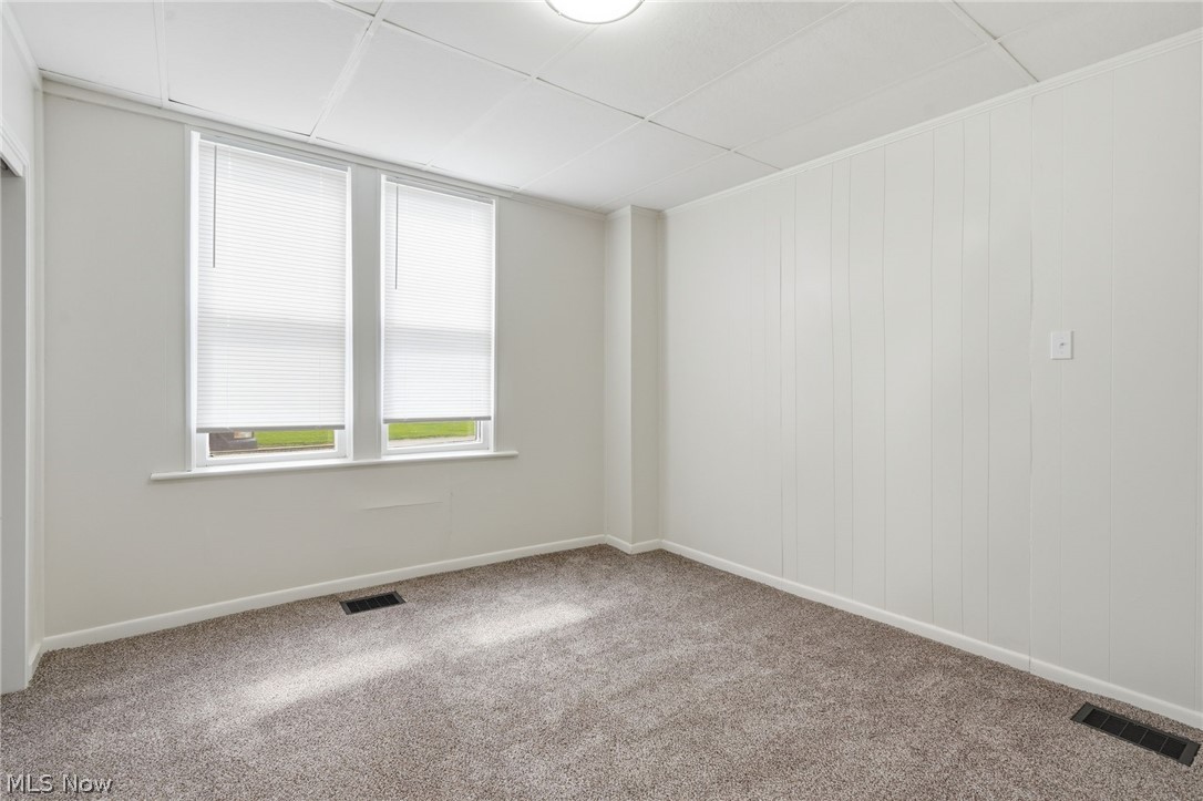 Brighton - Residential