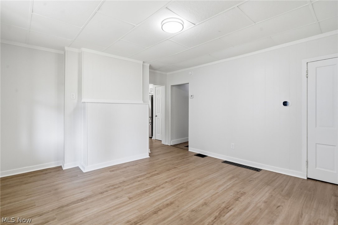 Brighton - Residential