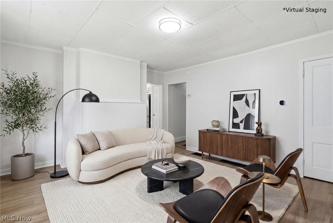 Brighton - Residential