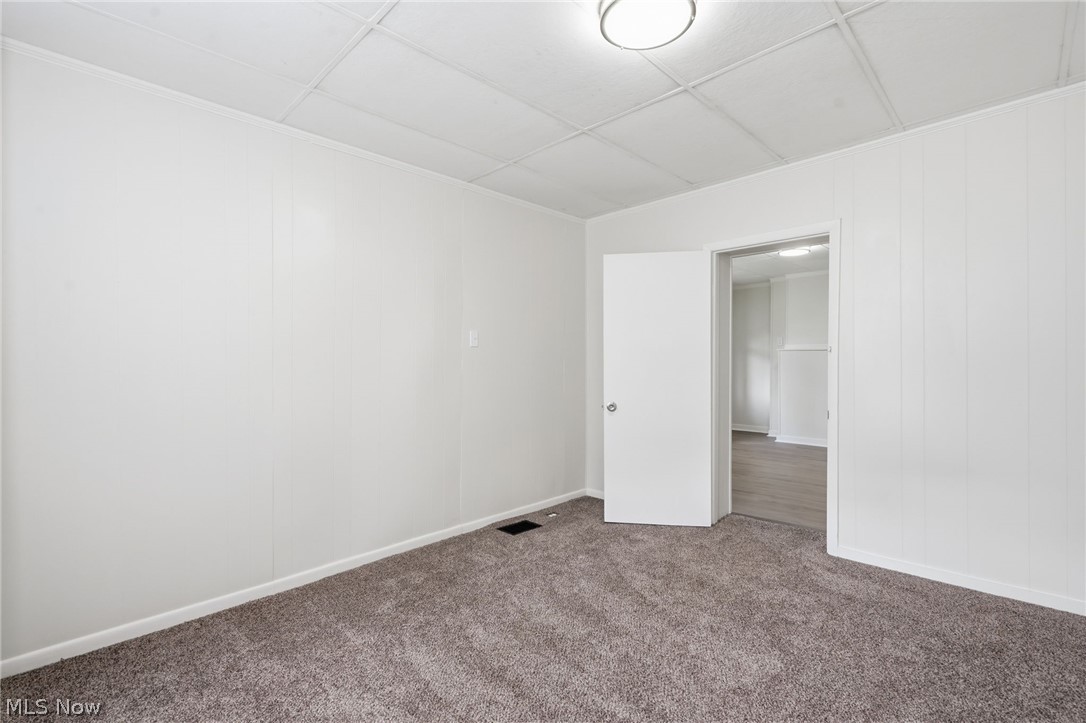Brighton - Residential