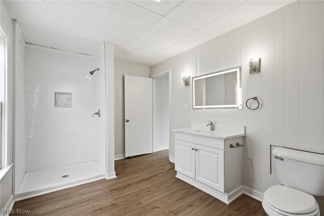 Brighton - Residential