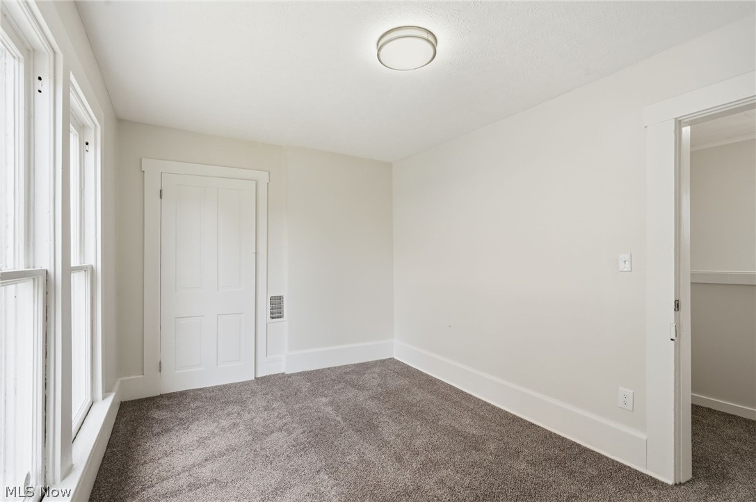 Brighton - Residential