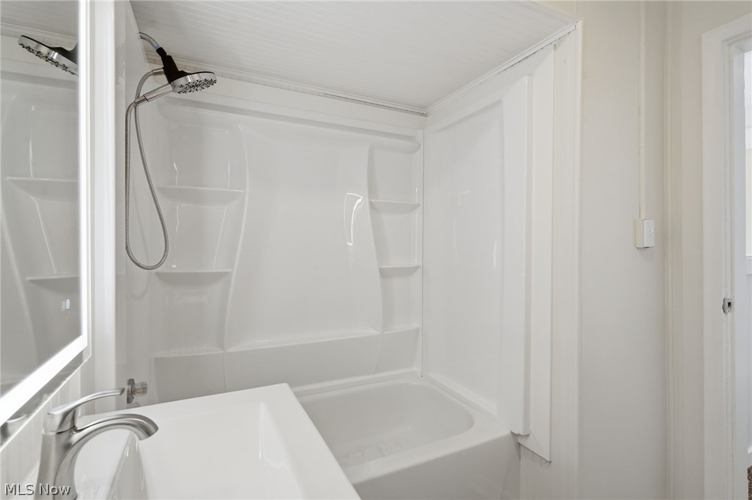 Brighton - Residential