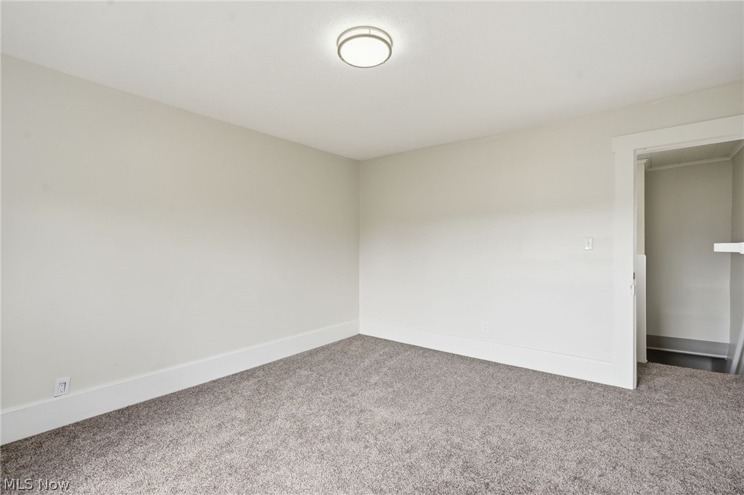 Brighton - Residential