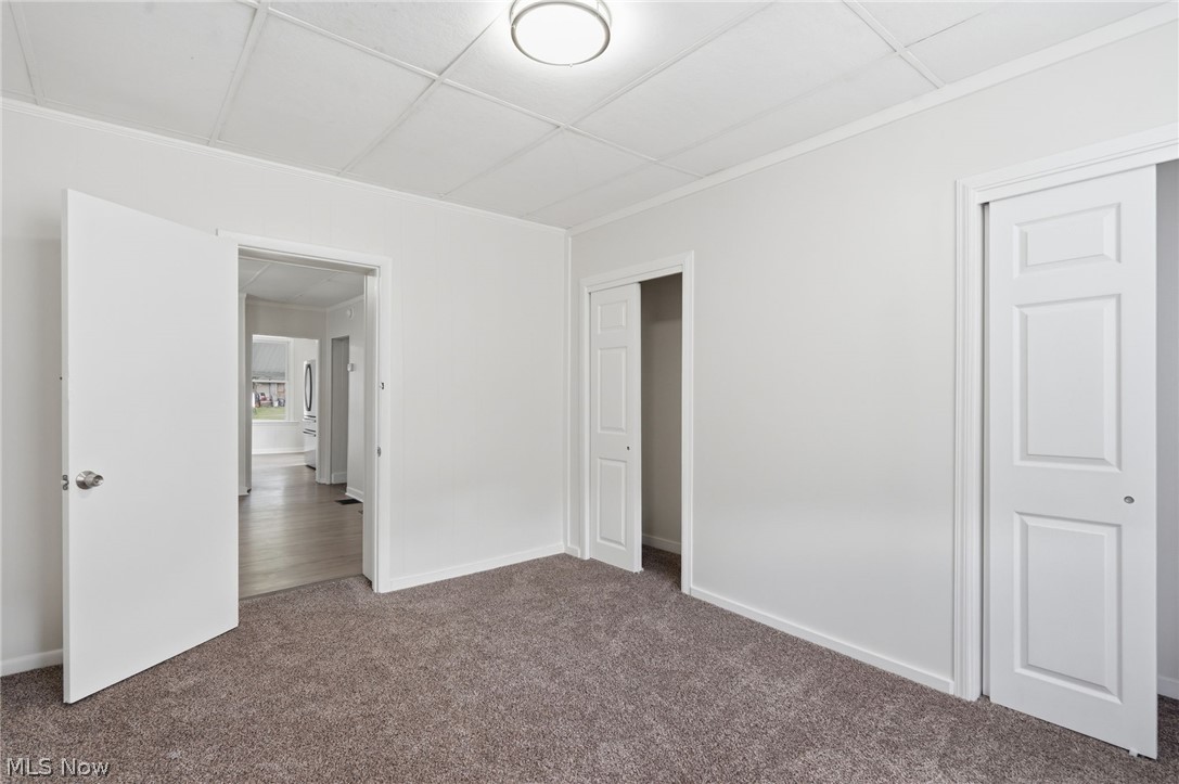 Brighton - Residential