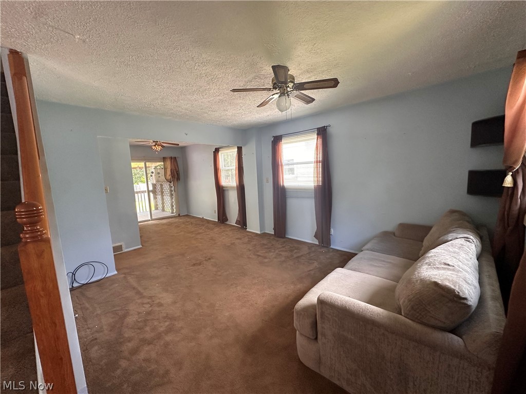 Pierce - Residential