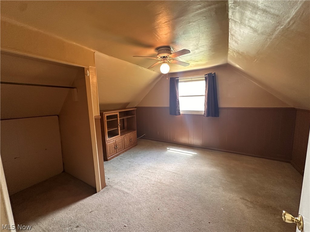 Pierce - Residential