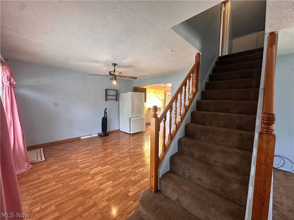 Pierce - Residential