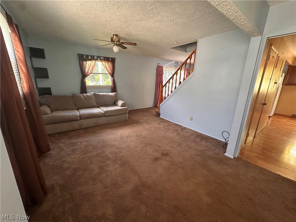 Pierce - Residential