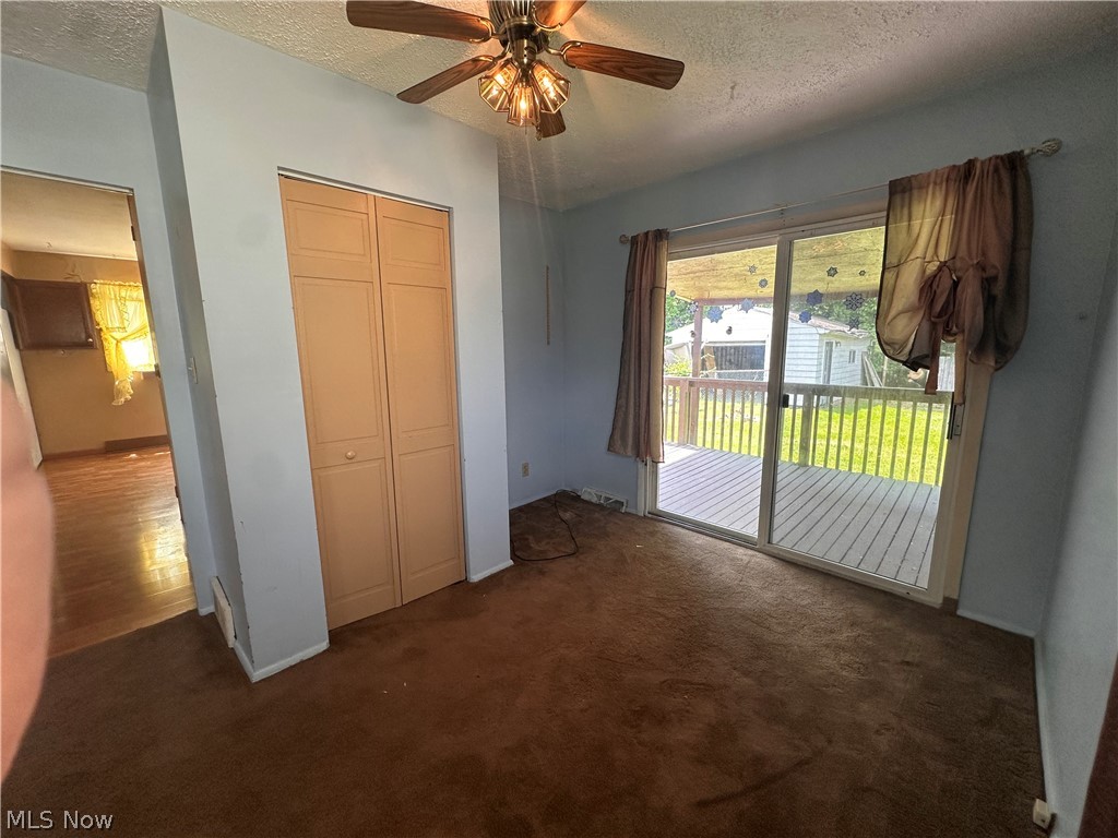 Pierce - Residential