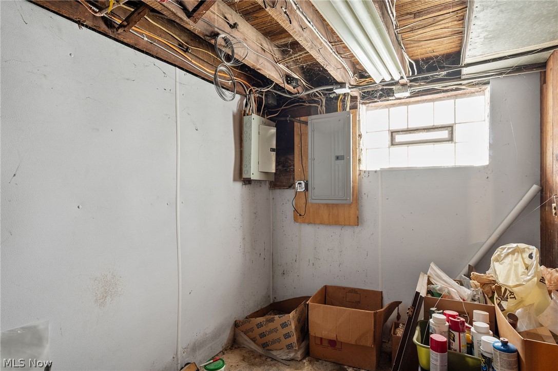 Coventry Mayfield Land Co - Residential Income