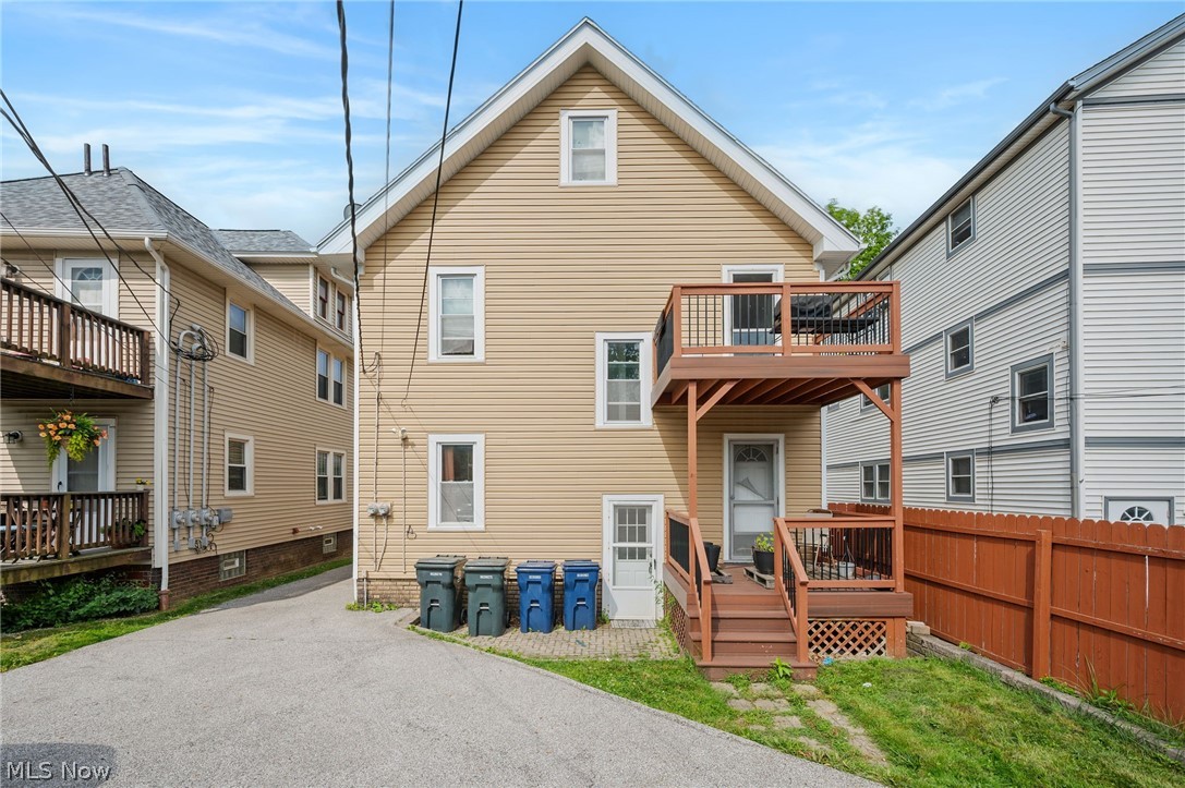 Coventry Mayfield Land Co - Residential Income
