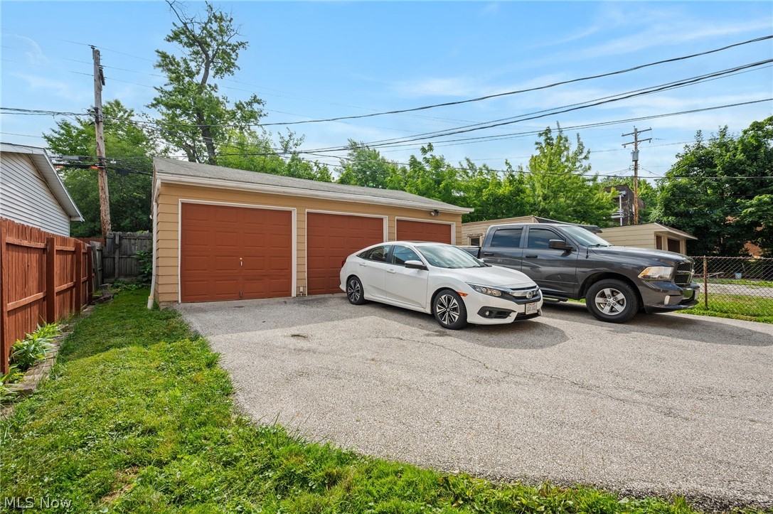Coventry Mayfield Land Co - Residential Income