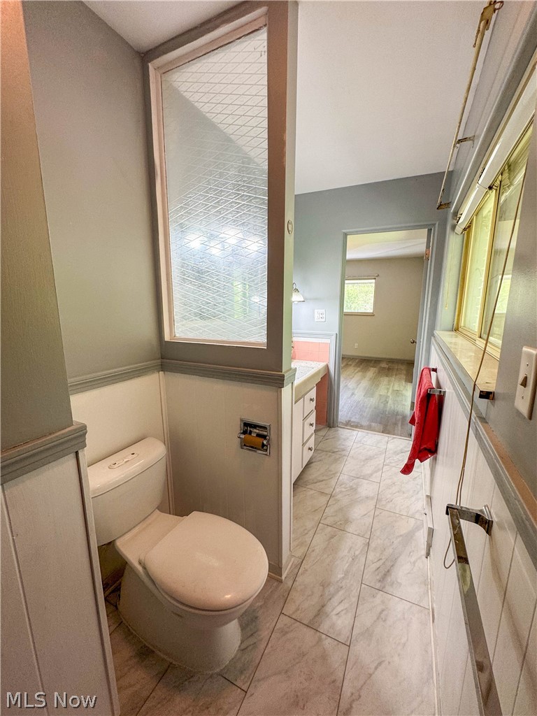 Park Circle Homesites - Residential