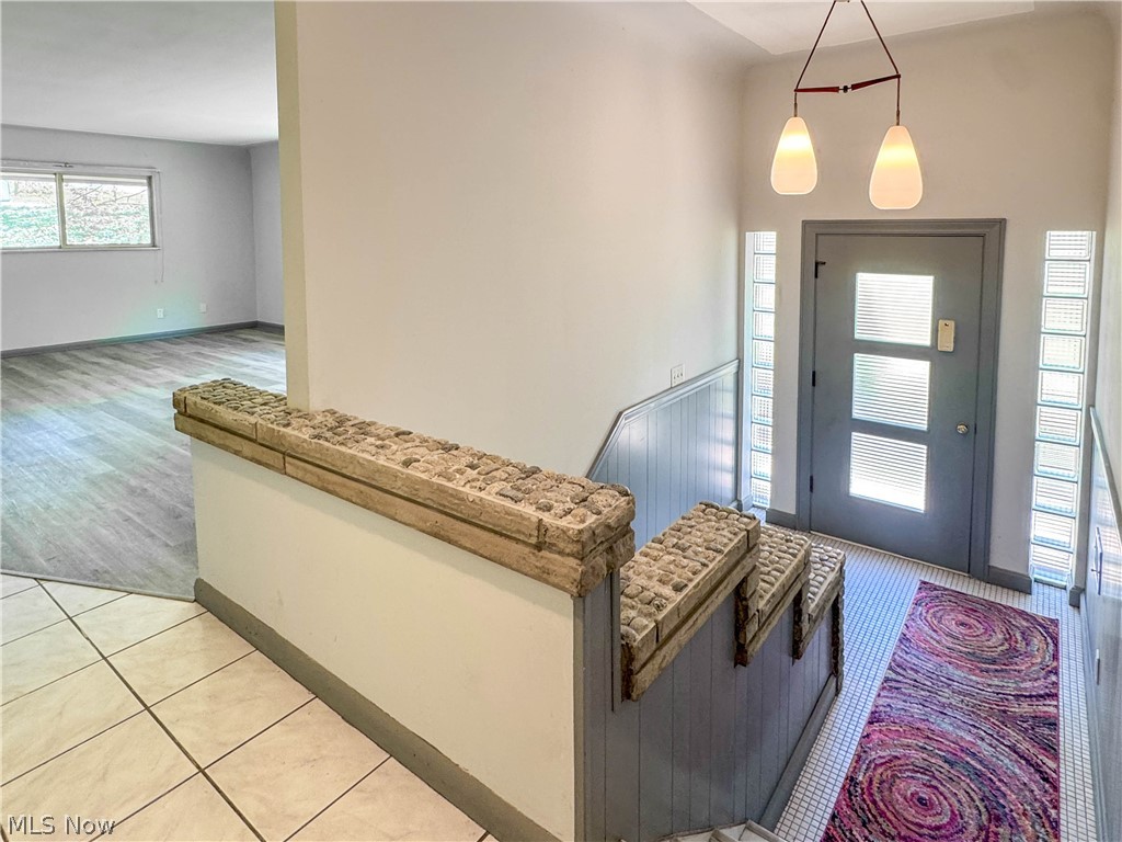 Park Circle Homesites - Residential
