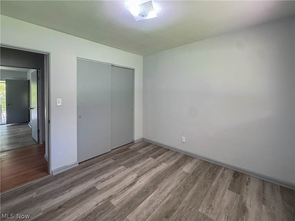 Park Circle Homesites - Residential