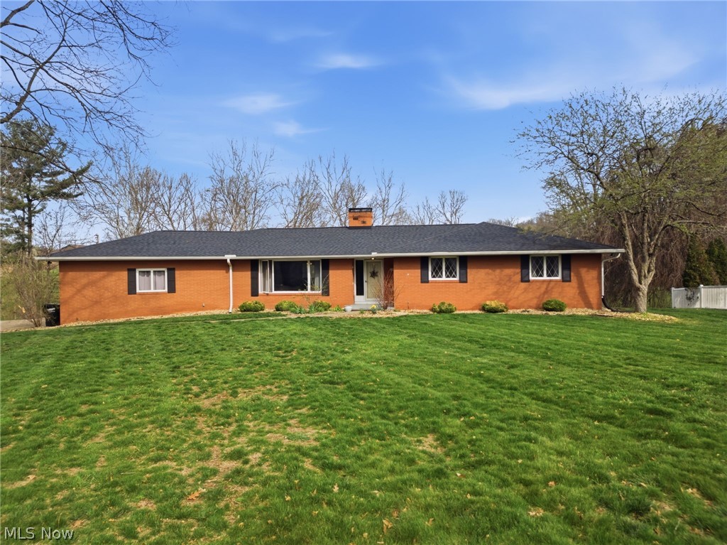 Dillon Falls - Residential