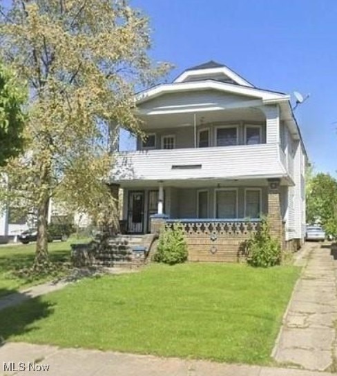 DRASTICALLY PRICE DROP – SELLING IMMEDIATELY. SOLD STRICTLY AS-IS. REPAIRS NEEDED. NO SELLER CREDITS. CASH OR HARD MONEY ONLY. SELLER WILL NOT WAIT. SELLING IMMEDIATELY. Duplex property, Two unit house.