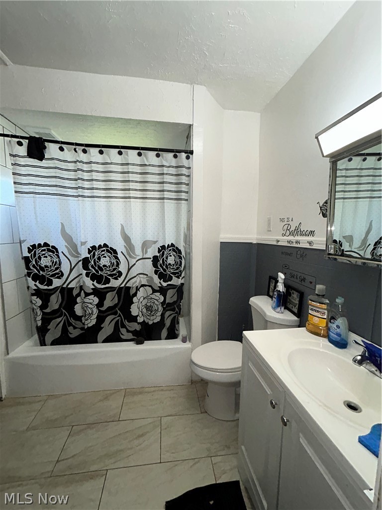 James Radies 02 - Residential