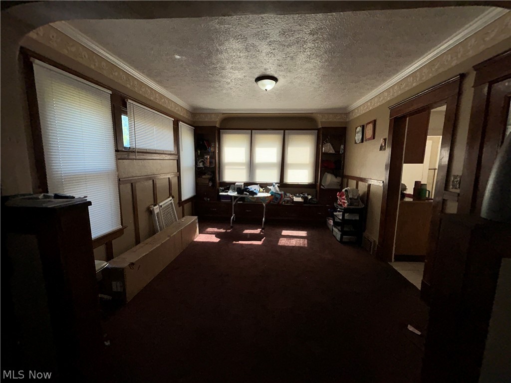 James Radies 02 - Residential