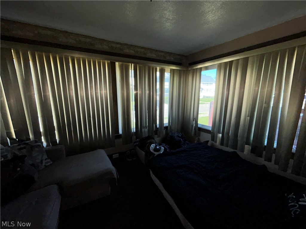 James Radies 02 - Residential