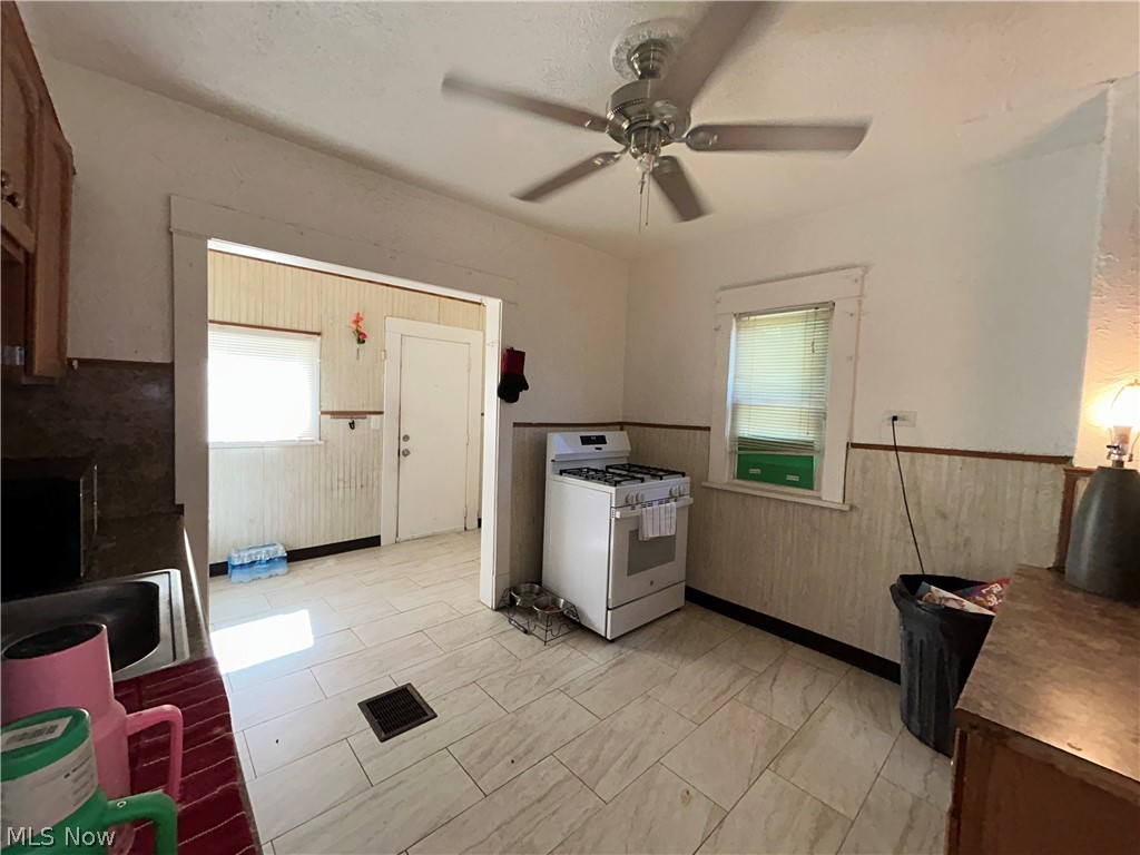 James Radies 02 - Residential