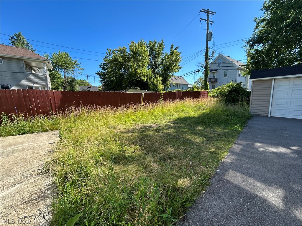 James Radies 02 - Residential