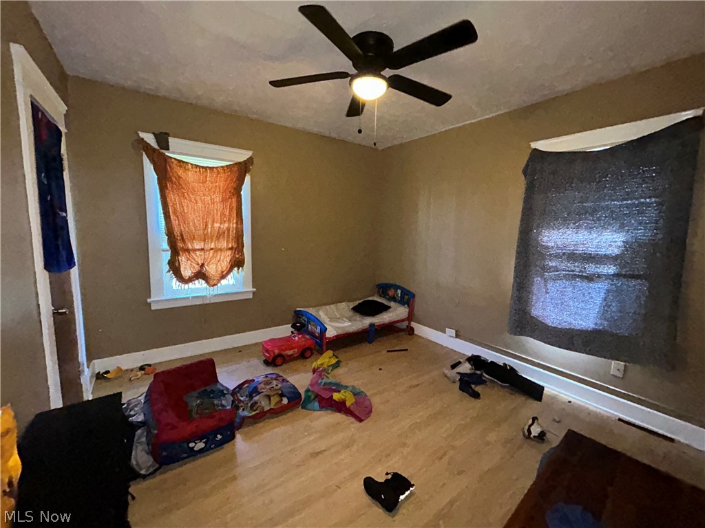 James Radies 02 - Residential