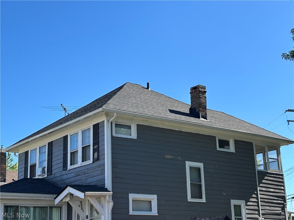 James Radies 02 - Residential