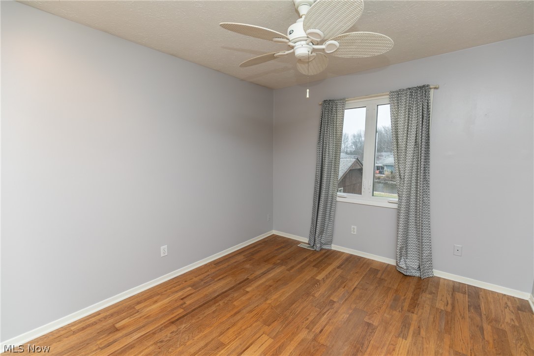 Inlet Pointe Condo - Residential