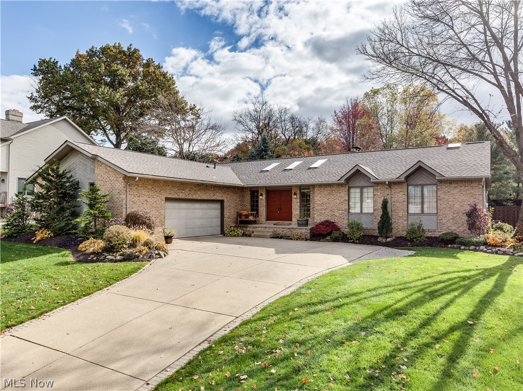 Aldawood Hills - Residential