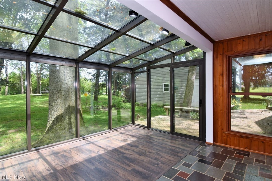 Silver Lakes Estates Allotment - Residential