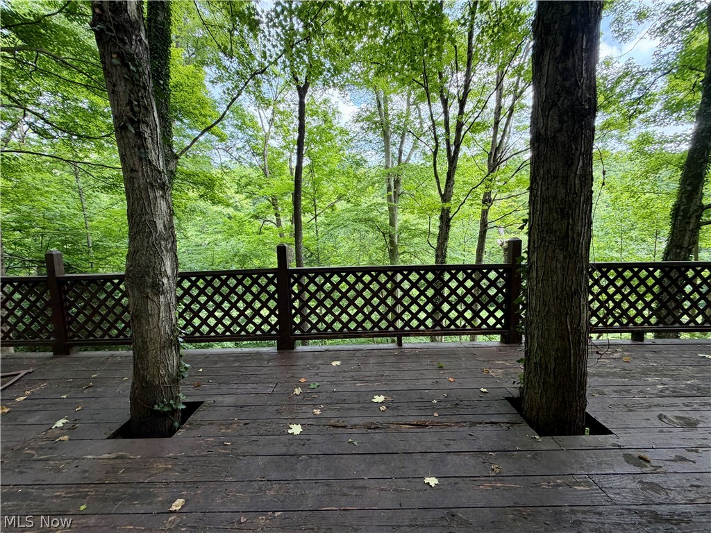 Lakeshore Park Allotment #1 - Residential
