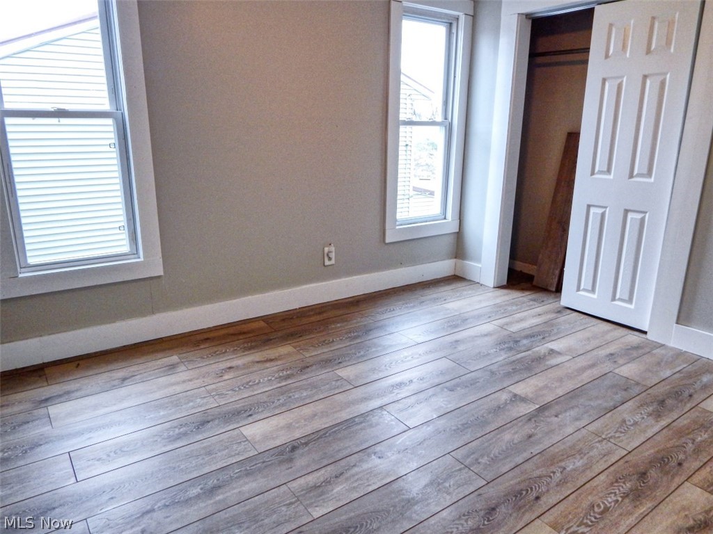 Colonial Homes - Residential