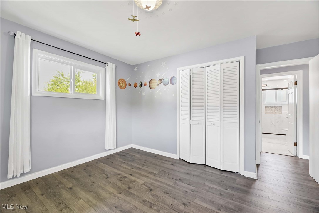 Franklin Brothers 01 - Residential