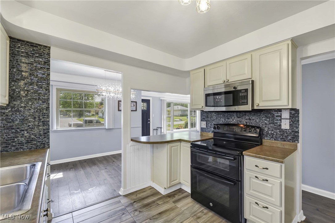 Franklin Brothers 01 - Residential