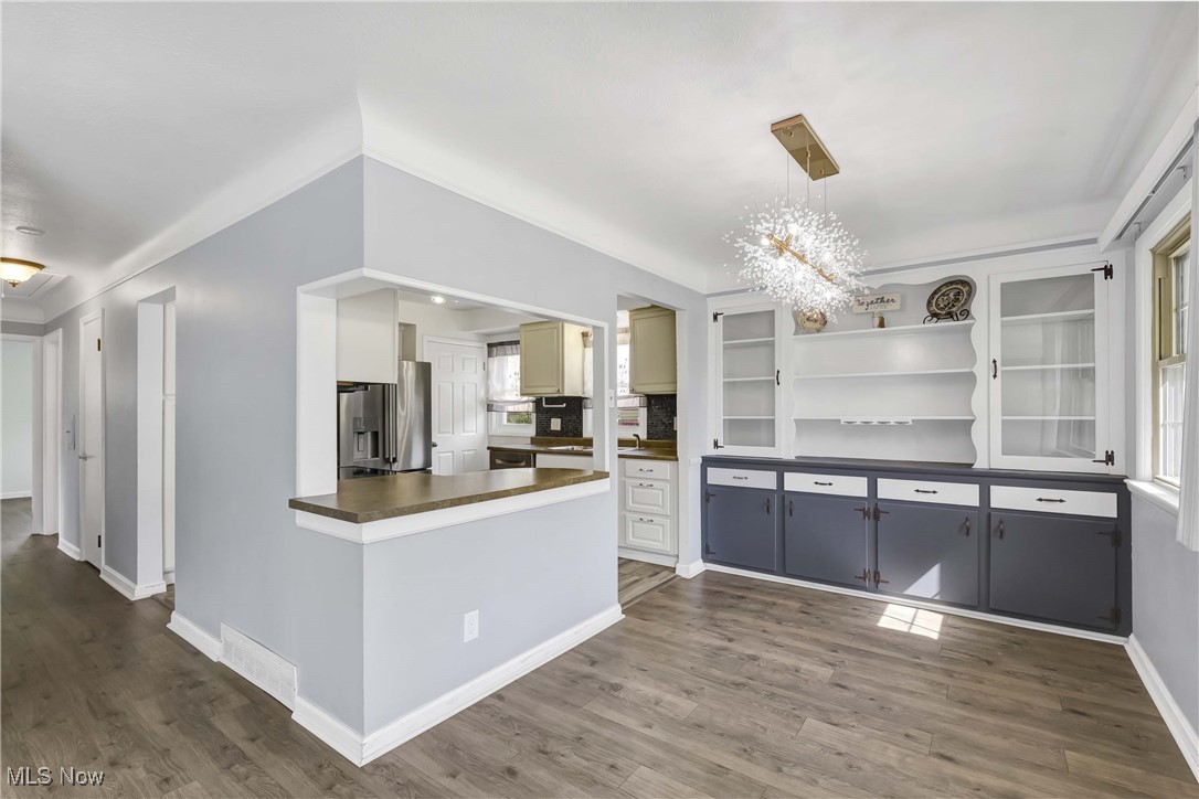 Franklin Brothers 01 - Residential