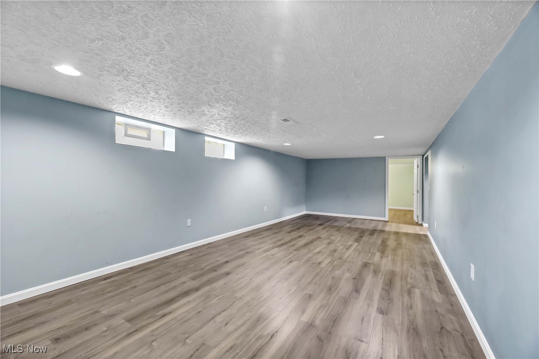 Franklin Brothers 01 - Residential