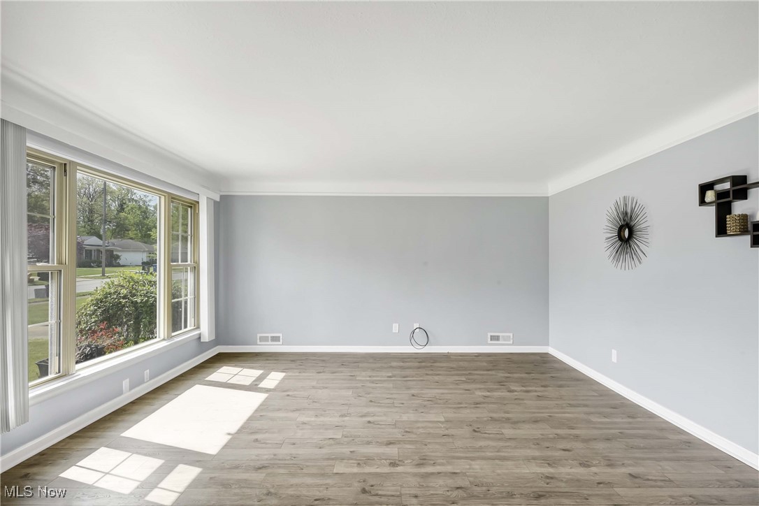 Franklin Brothers 01 - Residential