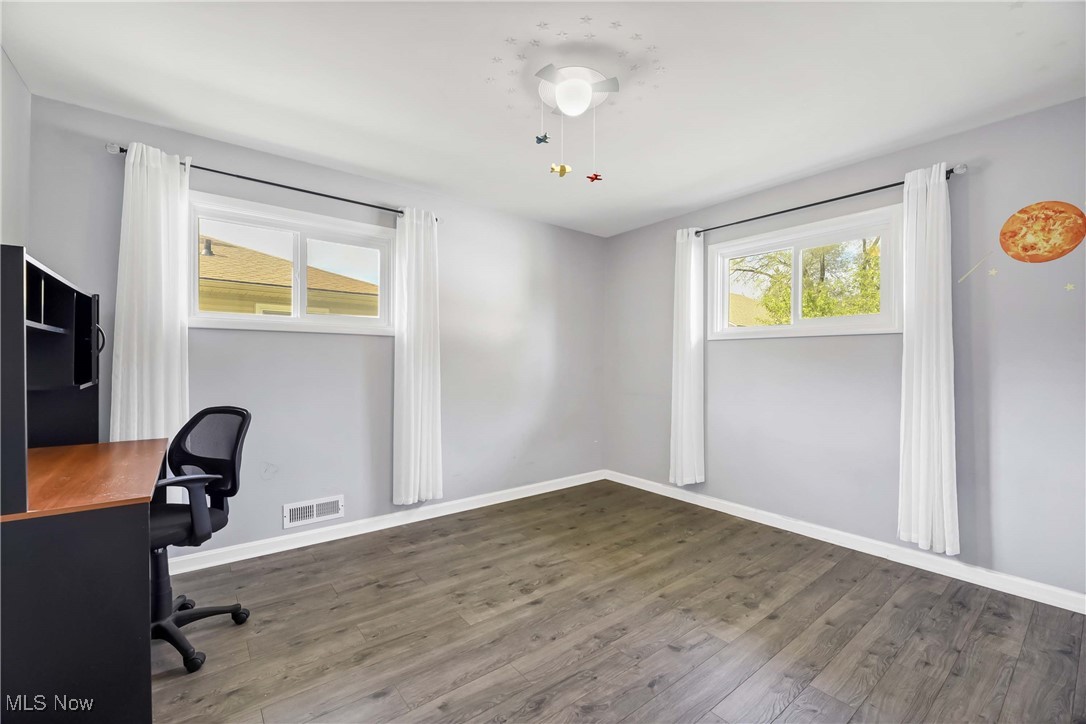 Franklin Brothers 01 - Residential