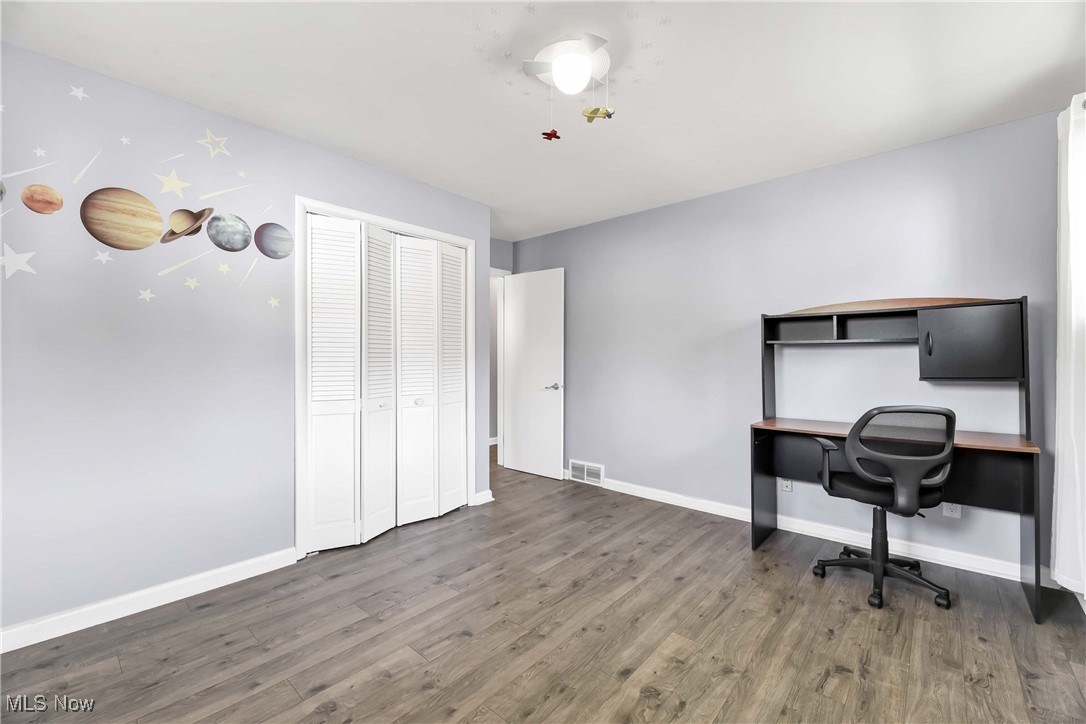 Franklin Brothers 01 - Residential