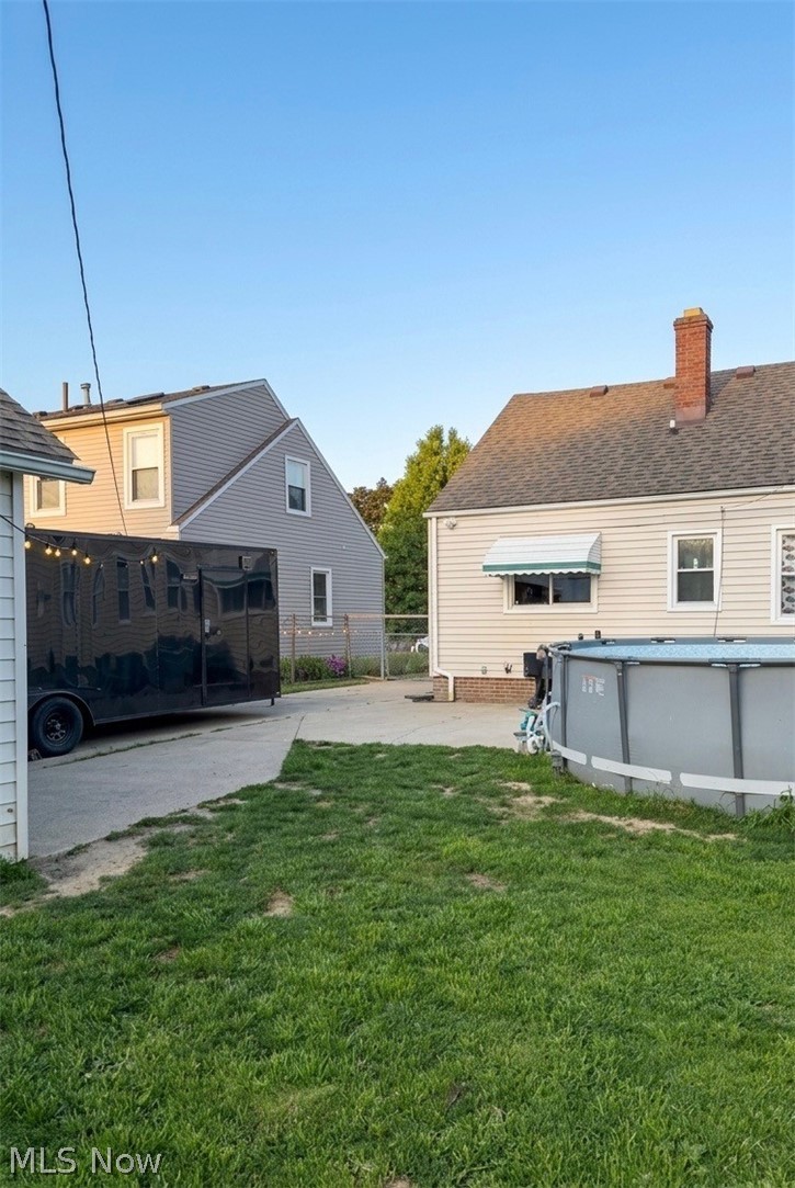 Royal Rdg - Residential