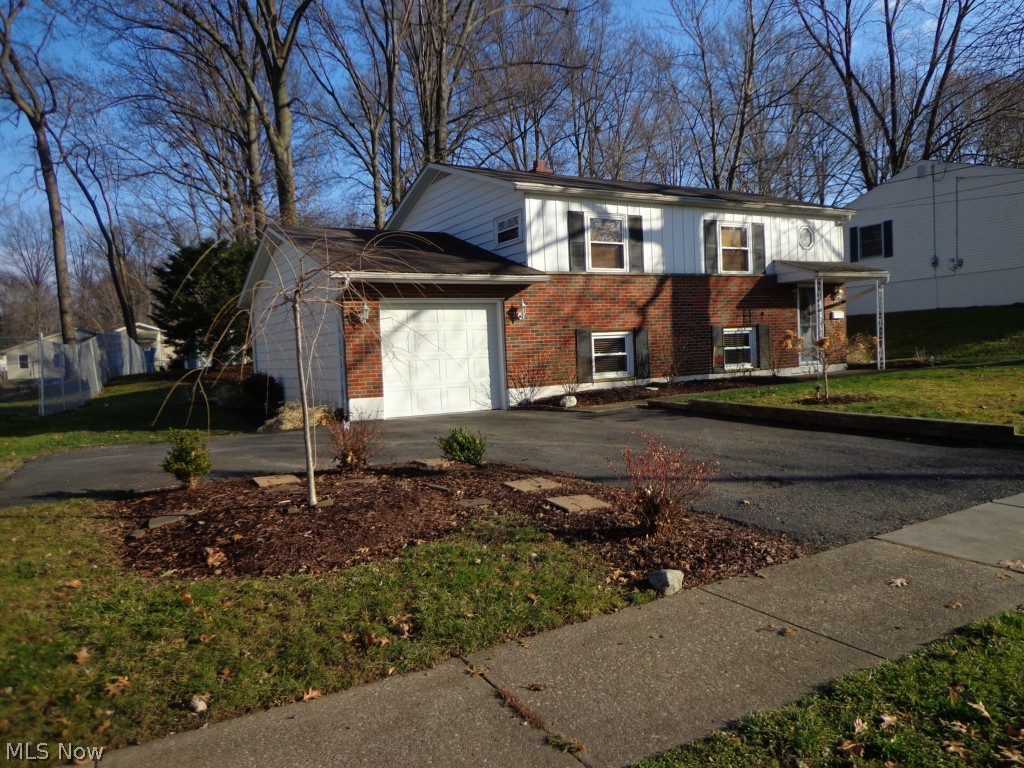 Northport Sub - Residential