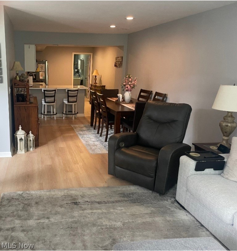 Trotters Chase Villas Condo - Residential